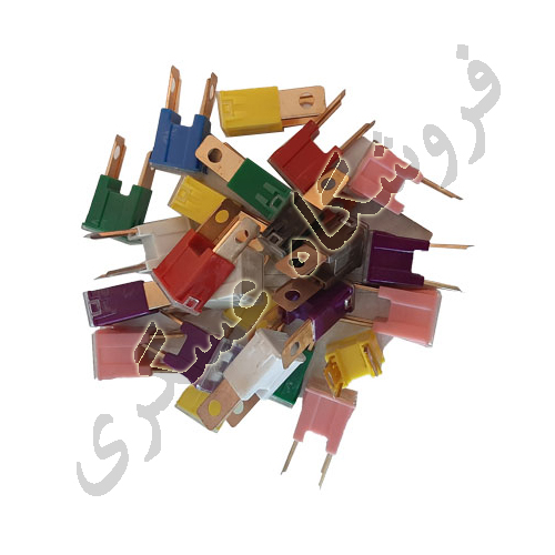 فيوز نري بزرگ